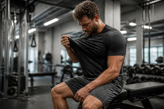 Breathable Gym Wear for Heavy Sweaters: 2026 Guide