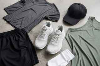 Breathable Workout Gear for Summer: 7 Picks That Work