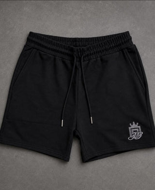 Buy Organic bamboo/Cotton Gym Shorts: 2026 Australia Guide