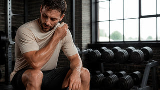 Does Organic Cotton Wick Sweat? The Real Answer for Gym Wear