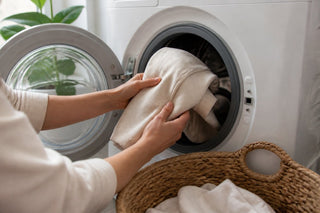 How to Wash Organic Cotton Activewear (2026 Guide)