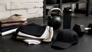 Keep That Pump Alternative Brands: 2026 Gym Wear Guide