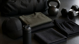 LVCO Alternative for Performance Gear