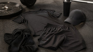 Performance Apparel for Heavy Lifting: 2026 Guide
