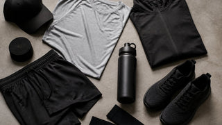 Performance Apparel That Lasts Years: 7 Picks