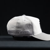 Shred Cartel Elite Series 1 Snapback in Blush Phantom