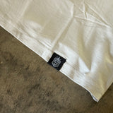 Iconic Singlet Shred Cartel