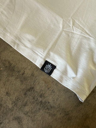 Iconic Singlet Shred Cartel